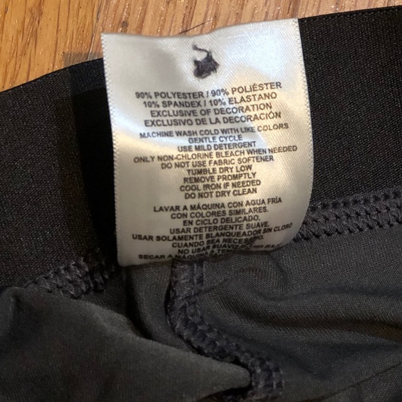 Men’s Sleepwear Pants US M - Picture 6 of 11